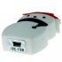 Grab innovative Christmas Gadgets from Chinavasion s Wholesale Gifts warehouse while supplies last 
