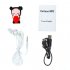 Grab innovative Christmas Gadgets from Chinavasion s Christmas Wholesale Gifts category