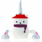 Grab innovative Christmas Gadgets from Chinavasion s Wholesale Gifts warehouse while supplies last 