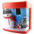 Grab innovative Christmas Gadgets from Chinavasion s Christmas Wholesale Gifts category
