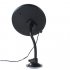 Grab innovative Christmas Gadgets from Chinavasion s Christmas Wholesale Gifts category