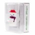 Grab innovative Christmas Gadgets from Chinavasion s Wholesale Gifts warehouse while supplies last 