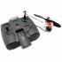 Grab innovative Christmas Gadgets from Chinavasion s Christmas Wholesale Gifts category