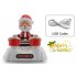 Grab innovative Christmas Gadgets from Chinavasion s Christmas Wholesale Gifts category