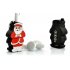 Grab innovative Christmas Gadgets from Chinavasion s wholesale gifts warehouse while supplies last 
