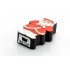 Grab innovative Christmas Gadgets from Chinavasion s wholesale gifts warehouse while supplies last 