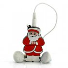 Grab innovative Christmas Gadgets from Chinavasion s wholesale gifts warehouse while supplies last 