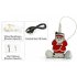 Grab innovative Christmas Gadgets from Chinavasion s wholesale gifts warehouse while supplies last 