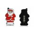 Grab innovative Christmas Gadgets from Chinavasion s wholesale gifts warehouse while supplies last 