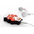 Grab innovative Christmas Gadgets from Chinavasion s wholesale gifts warehouse while supplies last 