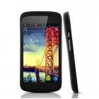 Great Price 1Ghz  3G Android 4 0 OS Phone Vivid comes with GPS and Fantastic 4 3 Inch Capacitive Touchscreen   5MP Camera