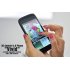 Great Price 1Ghz  3G Android 4 0 OS Phone Vivid comes with GPS and Fantastic 4 3 Inch Capacitive Touchscreen   5MP Camera