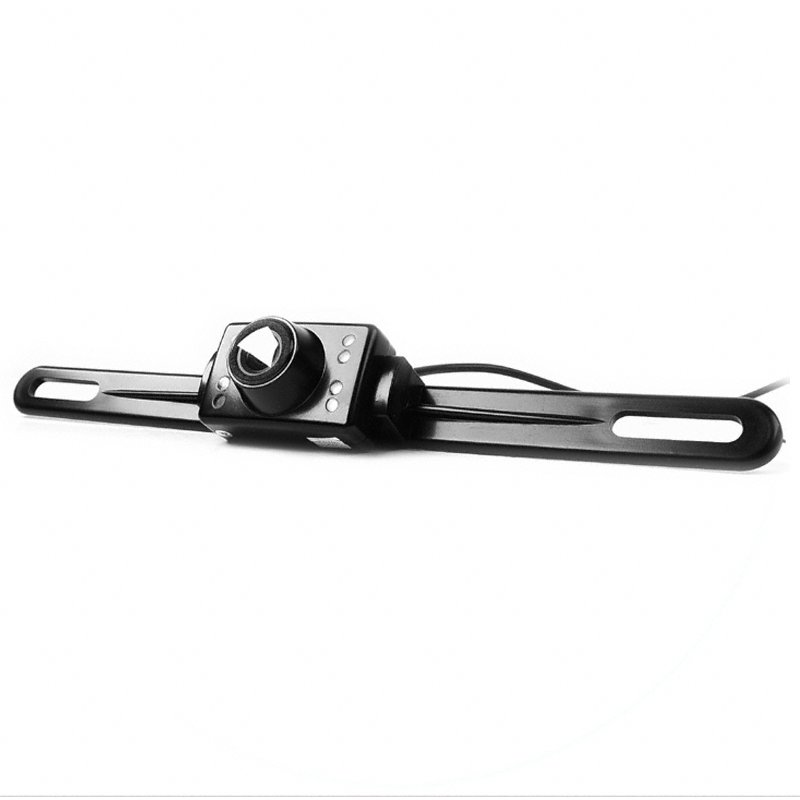 Car Rear View Camera
