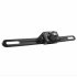 Great aid for reversing into cramped or small parking spaces or excellent tool for drivers just learning 