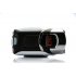 Great all purpose 3D camcorder for celebrating life events in 3D  