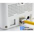Great beginner levle CCTV Nightvision IP camera at a wholesale price from Chinavasion com