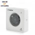 Great beginner levle CCTV Nightvision IP camera at a wholesale price from Chinavasion com