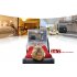 Great beginner levle CCTV Nightvision IP camera at a wholesale price from Chinavasion com