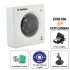 Great beginner levle CCTV Nightvision IP camera at a wholesale price from Chinavasion com