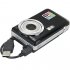 Great beginners digital camera  quick image capture  with 5 MP native resolution  a great camera for holidays and parties at less than  75 and comes    