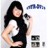 Great beginners digital camera  quick image capture  with 5 MP native resolution  a great camera for holidays and parties at less than  75 and comes    