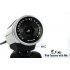 Great image quality  compact design and low price tag make the DC40 webcam with mic an excellent choice for both travel and at home use 