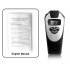 Great new tool for engineers and interior designing specialists   This Ultrasonic distance and area laser measuring device is excellent for taking accurate meas