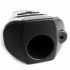 Great new tool for engineers and interior designing specialists   This Ultrasonic distance and area laser measuring device is excellent for taking accurate meas