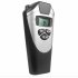 Great new tool for engineers and interior designing specialists   This Ultrasonic distance and area laser measuring device is excellent for taking accurate meas