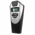 Great new tool for engineers and interior designing specialists   This Ultrasonic distance and area laser measuring device is excellent for taking accurate meas
