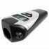 Great new tool for engineers and interior designing specialists   This Ultrasonic distance and area laser measuring device is excellent for taking accurate meas