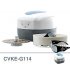 Great new ultrasonic gadget from the leaders in direct from China wholesale electronics  chinavasion com 