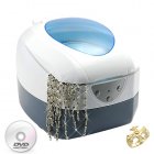 Great new ultrasonic gadget from the leaders in direct from China wholesale electronics  chinavasion com 