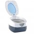 Great new ultrasonic gadget from the leaders in direct from China wholesale electronics  chinavasion com 