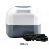Great new ultrasonic gadget from the leaders in direct from China wholesale electronics  chinavasion com 