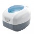 Great new ultrasonic gadget from the leaders in direct from China wholesale electronics  chinavasion com 