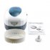 Great new ultrasonic gadget from the leaders in direct from China wholesale electronics  chinavasion com 