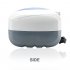 Great new ultrasonic gadget from the leaders in direct from China wholesale electronics  chinavasion com 
