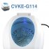 Great new ultrasonic gadget from the leaders in direct from China wholesale electronics  chinavasion com 