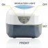 Great new ultrasonic gadget from the leaders in direct from China wholesale electronics  chinavasion com 