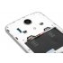 Great value for money smartphone  Zopo Hero 1 comes with a 5 inch HD screen  Android 5 1  4G connectivity and cool navigation shortcuts 