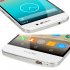 Great value for money smartphone  Zopo Hero 1 comes with a 5 inch HD screen  Android 5 1  4G connectivity and cool navigation shortcuts 