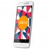 Great value for money smartphone  Zopo Hero 1 comes with a 5 inch HD screen  Android 5 1  4G connectivity and cool navigation shortcuts 