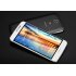 Great value for money smartphone  Zopo Hero 1 comes with a 5 inch HD screen  Android 5 1  4G connectivity and cool navigation shortcuts 