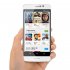 Great value for money smartphone  Zopo Hero 1 comes with a 5 inch HD screen  Android 5 1  4G connectivity and cool navigation shortcuts 