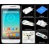 Great value for money smartphone  Zopo Hero 1 comes with a 5 inch HD screen  Android 5 1  4G connectivity and cool navigation shortcuts 
