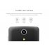 Great value for money smartphone  Zopo Hero 1 comes with a 5 inch HD screen  Android 5 1  4G connectivity and cool navigation shortcuts 
