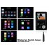Great wireless necktie camera with wireless portable video receiver for recording all the action   Where can you purchase one   From Chinavasion com 