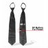 Great wireless necktie camera with wireless portable video receiver for recording all the action   Where can you purchase one   From Chinavasion com 