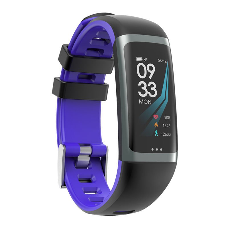 G26 2025 smart bracelet